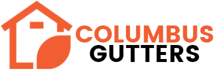Columbus Gutters